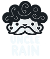 Uncle Rain